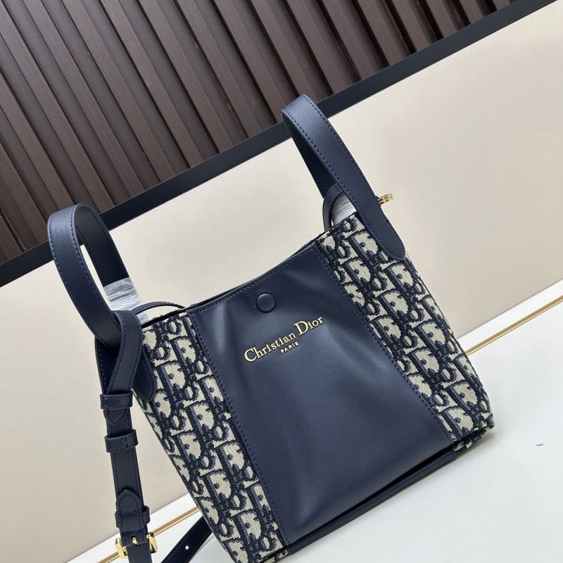 D*or shopping bags